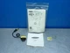 BANNER QS186LE14Q5 ALL PURPOSE PHOTOELECTRIC SWITCH  08171040267