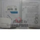 Brand New in Box Omron E2A-S08KS02-M3-B1 E2AS08KS02M3B1 Sensor