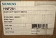 Siemens HNF261 30A 600V Heavy Duty Safety Switch Disconnect 2 Pole Indoor New
