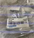 NEW Schneider XCK-P2145G11 ZCP21 Limit Switch fast shipping