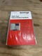 New Diversitech Dds-60U Pull-Out Disconnect Switch 60A Non-Fusible  (f15)