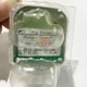 1PCS New Fuji AC09-GZ Band Switch (8 needles)
