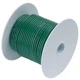 ANCOR MARINE GRADE PRODUCTS 182303 16Ga Green Tinned Wire 25'