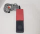 Bernstein F1-U1Z Foot Pedal Switch