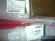  JAGUAR XJ X351 LWB INNER TREAD PLATES REAR C2D15327 AND C2D12325