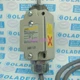 1pcs New OMRON limit switch NL2-C