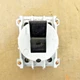 ABB OETL-NF30T 40Amp Non-Fusible Disconnect Switch 600Vac 3-Pole Fire Alarm
