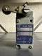 Square D 9007-B53B2 Limit Switch Series B