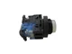 FUJI ELECTRIC AR30E0L-10E3W PUSH BUTTON  NSNP