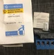Kraus & Naimer KG64B.T103/D-A002.E Switch FREE SHIPPING