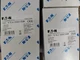 1PC EATON  isolation switch  T0-4-15682/I1/SVB