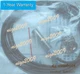 1PCS KFPS XP-12D02E1 Proximity Switch #jg