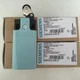1PC Brand New SIEMENS position switch 3SE5 232-0HE10 free shipping#XR
