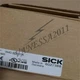 ONE NEW SICK Safety switch IN40-E0101K
