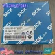 1PCS WL280-2P2431 Brand New for SICK Photoelectric Switch Fast shipment with box