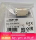 Omron E3ZM-V86 Photoelectric Switch New One Free Shipping E3ZMV86  US Free TAX