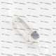 1PCS AZC11013H New For Panasonic switch Free Shipping