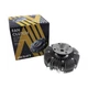 Aisin Engine Cooling Fan Clutch FCT-075