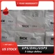 US FREE TAX 1Pc  Sick VTE18-4N4840 ia