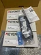 1pcs KEYENCE GS-11N5 Safety Door Switch