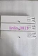 1Pcs New EUCHNER STP4A-4121A024M 093159