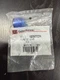 Cutler Hammer 10250TC24 Eaton Lens Blue -ITEM#711