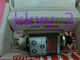 1 PCS NEW IN BOX HYDAC EDS 344-2-250-000 606321 Pressure switch