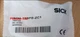 NEW SICK IM30-15BPS-ZC1 IM3015BPSZC1 free shipping