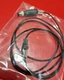 SICK IQ04-1B5PSKW2S Proximity Switch Switch Sensor (6042017) MINT!!!