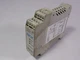 Sick T4000-1RBA01 Safety Switch 60V 300mA USED