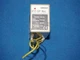 Omron 61F-GP-NH 61FGPNH Floatless Level Switch w/ Socket