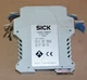 SICK Interlink Evaluation Unit Safety Relay Sensor  T4000-1RBA01