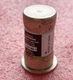 Bussmann JJS-60 JJS60 ( 60A ) 600Vac JJS Limitron TRON Class T FAST ACTING Fuse