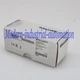 1pc NEW BALLUFF Limit Switch BNS 819-B02-R08-40-11 Fast Delivery