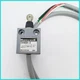 New In Box Honeywell industrial equipme 914CE31-3 position switch Fast Shipping