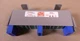 BIOTECO OSL 0115A-8A I/O DIG. MODULE 22311500000