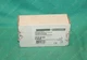 Telemecanique, XCS-B703, Interlock Safety Limit Switch NEW