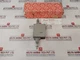 Danfoss RT 260A Differential Pressure Switch 50-600 KPA