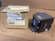 NEW BALLUFF BNS 816-B03-PA-12-602-11 Position Switch BNS038Z FAST SHIPPING