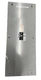 SIEMENS /EB3225S&F/CIRCUIT BREAKER ENCLOSURE/ 150A/ 240V/QJ23B150