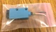 Honeywell FE7C-FRC6-M Micro Switch Fiber Optic Photoelectric Sensor