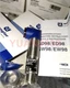 NEW wenglor EW98PC3 sensor DHL fast delivery #E3