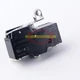 NEW ONE OMRON Z-15GW22-B (Z15GW22B) NEW Roller Lever SPDT Micro Limit Switch