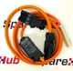 RITTAL SZ2586 Interlock Switch