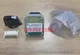 Fuji Electric Rotate the multistage bit multiplier switch AC09-GZ 8pin