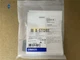 1PCS New Omron Brand New E2EQ-X10D1-M1GJ  ones Sensor&Proximity Switch