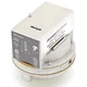 ANTUNES CONTROLS 803112601 Pressure Switch,2" to 16" 62XX98