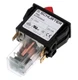 Ditting USA TA45-A123R200U3 Undervoltage release switch 230VAC 20A