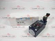 QTY:1 NEW SCHMERSAL ZV14H235-11Z-M20 Limit switch