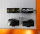Lot of 6 Honeywell BZ-RW80-A2N144  Basic / Snap Action Switches LARGE BASIC SWI
